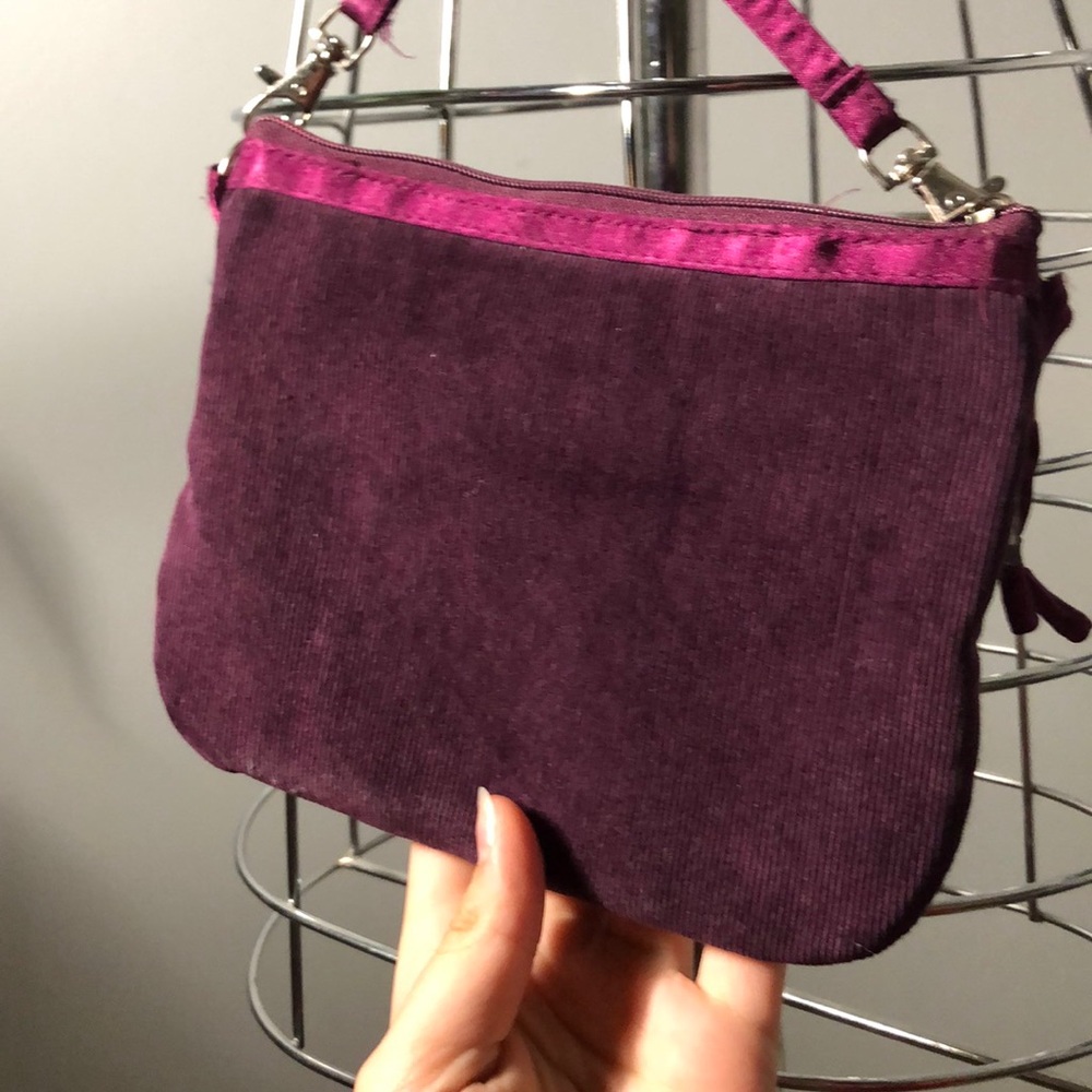 Cute Side Purse - Picture 2 of 2